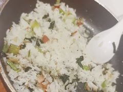 -松沪名灶·豆浆鱼头·新上海菜(飞航吾悦广场店)