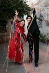 -花漾摄影优选工作室(东莞原创作品店)