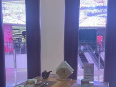 -游You House(西单老佛爷店)