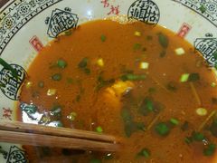 -雍江食府(企业天地店)