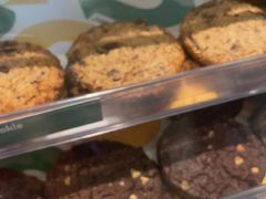 -赛百味SUBWAY(星摩尔店)