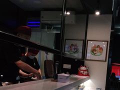 -YAMAKAWA(龙湖胥江天街店)