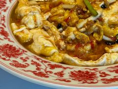-湘上湘(正大中心总店)