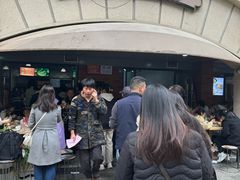 -龍城柳州螺蛳粉(群星路店)