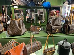 -淮国旧H22·中古店