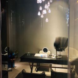 -美壹生诊所皮肤管理中心·海菲秀&Legacy美白舱