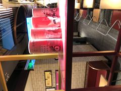 -街角等你.大连海鲜烧烤(西安路店)