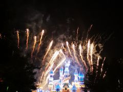 -沈阳方特欢乐世界