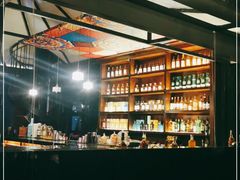 -酤居湖景音乐餐吧(安宁店)