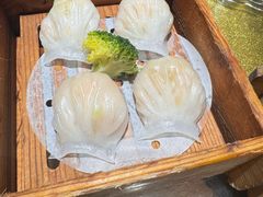 -新好景海鲜酒家(新塘店)