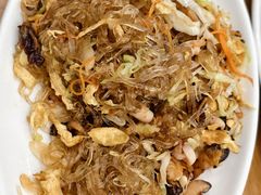 -潮中人潮州菜(益乐路店)