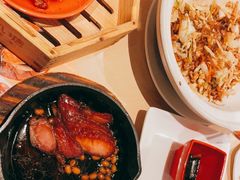 -避风塘(嘉兴八佰伴店)