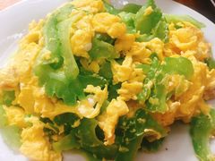 -和福餐馆(西江古街店)