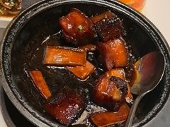 -古韵轩·园林餐厅