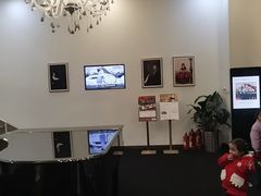 -刘健艺术钢琴学校·专注钢琴教育25周年(徐家汇校区)