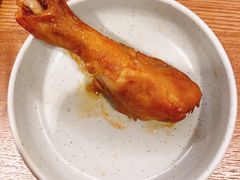 -王春春鸡汤饭(上海中海环宇城店)