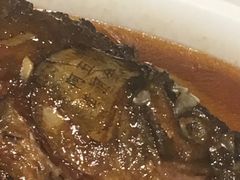 -阿五黄河大鲤鱼(英协路店)