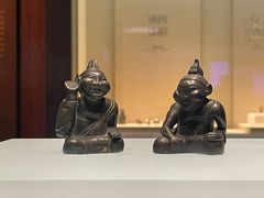 -河北博物院