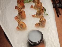 -兰庭玉树·老饭骨家宴(后海店)