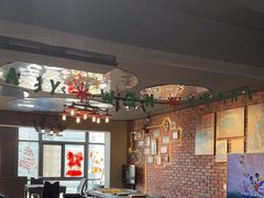 -4k轰趴馆(苏州街店)