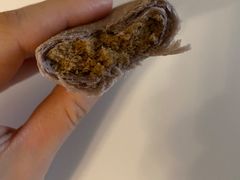 -北京稻香村(花市店)