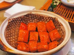 -中国徽菜·徽商故里(远大店)