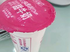 -喜莲娜动物奶油生日蛋糕(白云店)