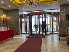 -新碧水留香新桑拿