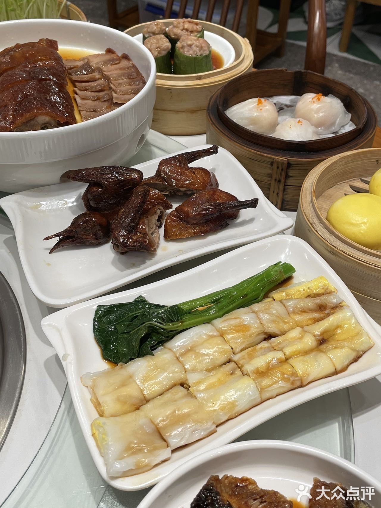 确实是南昌前三🥵🥵没开玩笑。。。