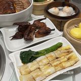 确实是南昌前三🥵🥵没开玩笑。。。