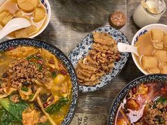 -粉家柳州螺蛳粉(杨宅路店)