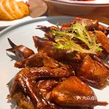 魔都热门本帮菜餐厅，值得N刷的本帮菜之光  