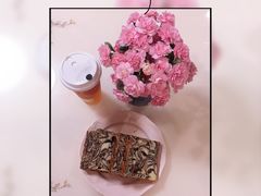 -爸爸糖吐司面包(南京鼓楼龙江店)