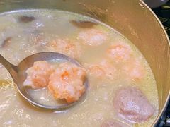 -捞王锅物料理(温州万象城店)