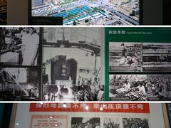 -唐山抗震纪念馆