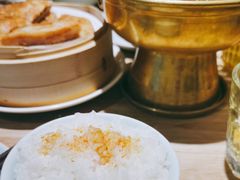 -全牛匠·乐山跷脚牛肉(新中关店)