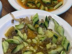 -锅老头铁锅炖•大锅蒸汽海鲜(韩乐坊店)