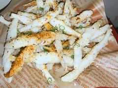 -昕泉小馆· Sake Bar(官任店)