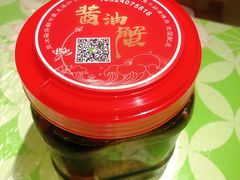-黄记大闸蟹专卖店·活蟹·醉蟹