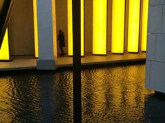 android_upload_pic-巴黎路易威登基金会艺术中心 