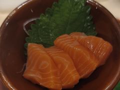 -常德武陵天济喜来登酒店-盛宴餐厅