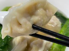 -袁记云饺(鼓楼店)