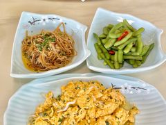 -乡乐园蟹庄·阳澄湖农家乐