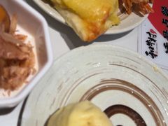 -和牛村烧肉放题(潍坊泰华店)