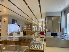 -大明府国际眼镜(太原北街店)