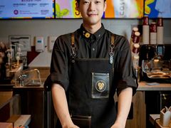 -COSTA COFFEE(吴江路店)