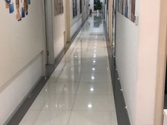 -维乐口腔·埃齐门诊(静安店)