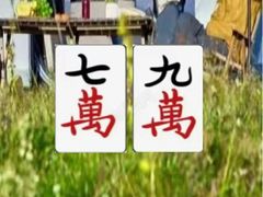 -Love Story爱情故事·养生SPA会所(新侨店)