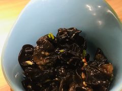 -毛家饭店(拱北店)