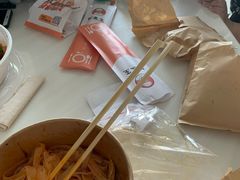 -贺秦生陕面王(富力城店)